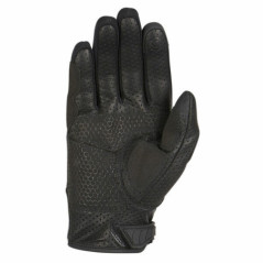 Manusi Moto Furygan TD21 Vented M
