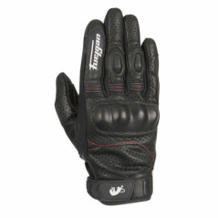 Manusi Moto Furygan TD21 Vented XXL