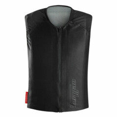 Vesta AIRBAG Moto Furygan -  EVO L