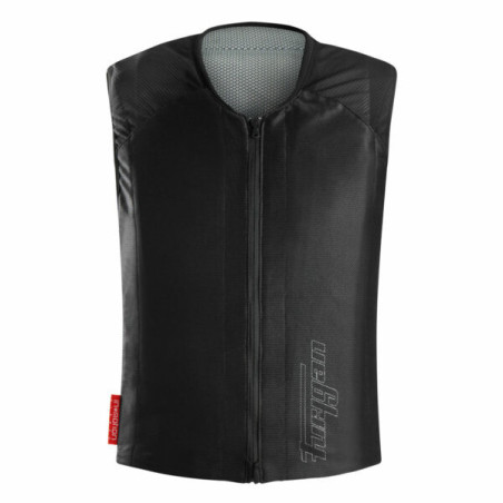 Vesta AIRBAG Moto Furygan -  EVO L