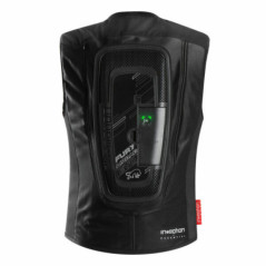 Vesta AIRBAG Moto Furygan -  EVO L