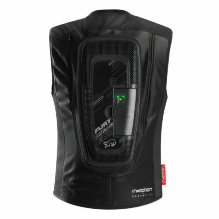 Vesta AIRBAG Moto Furygan -  EVO L