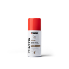 Ulei moto Ipone HELMET'IN Cleaner Curatare Interior Casca - 150ml