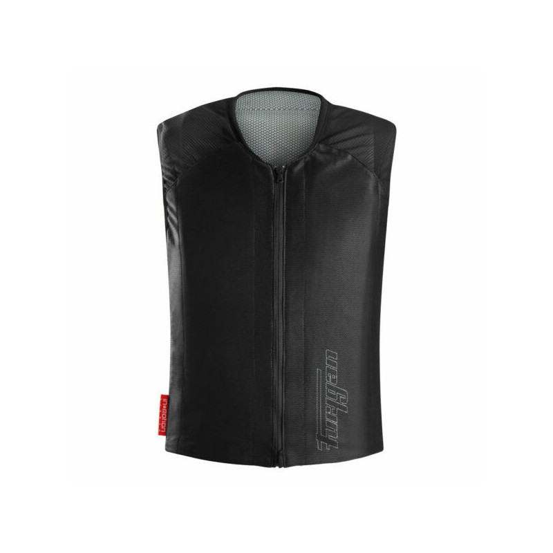 Vesta AIRBAG Moto Furygan -  EVO S