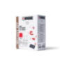 Ulei moto Ipone KIT HELMET Care Cu Laveta