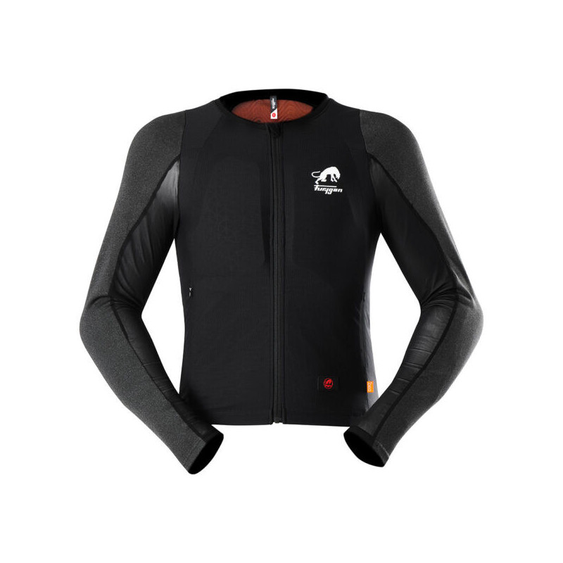 Armura moto Furygan cu protectii D30 - L