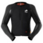 Armura moto Furygan cu protectii D30 - L