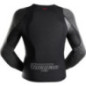 Armura moto Furygan cu protectii D30 - L