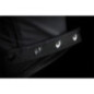 Armura moto Furygan cu protectii D30 - L