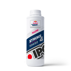 Ulei de motor Ipone Racing 10w50 - 1L