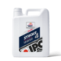 Ulei moto Ipone STROKE4 RACING 10W50 - 4L