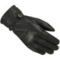 Manusi piele moto perforate Furygan Forest - XXXL