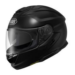 Casca Moto Shoei GT-Air3 - negru lucios XL