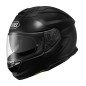 Casca Moto Shoei GT-Air3 - negru lucios XL