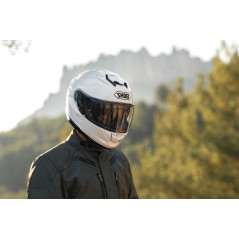 Casca Moto Shoei GT-Air3 - negru lucios XL