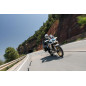 Casca Moto Shoei GT-Air3 - negru lucios XL