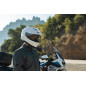 Casca Moto Shoei GT-Air3 - negru lucios XL