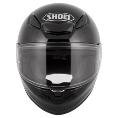 Casca Moto Shoei NXR2 - negru lucios L