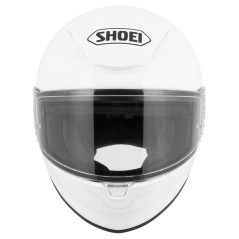 Casca Moto Shoei NXR2 - alb M
