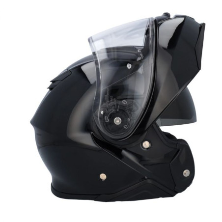 Casca Moto Shoei NEOTEC 2 - negru mat XL