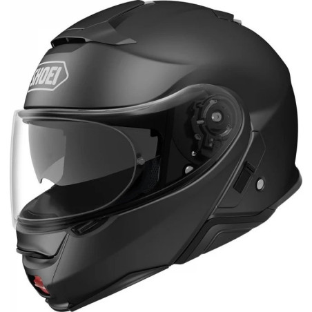 Casca Moto Shoei NEOTEC 2 - negru mat XL