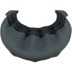 Deflector de vant Shoei - D XR11