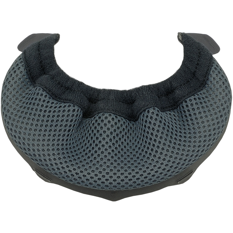 Deflector de vant Shoei - D XR11