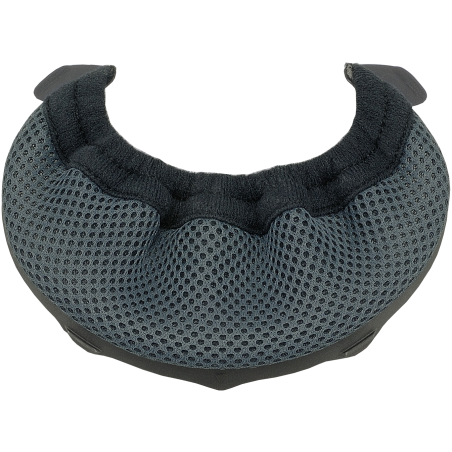 Deflector de vant Shoei - D XR11