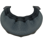 Deflector de vant Shoei - D XR11