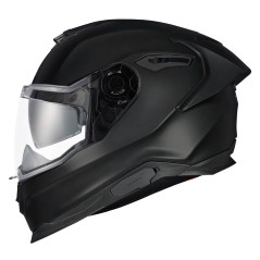 Casca Moto Nexx Y.100R - negru mat S