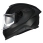 Casca Moto Nexx Y.100R - negru mat S