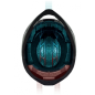 Casca Moto Nexx Y.100R - negru mat S