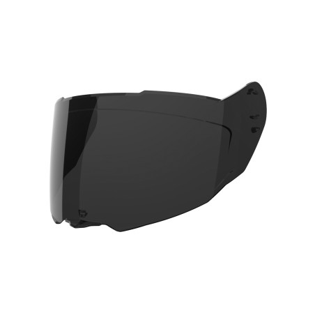 Viziera Moto Nexx Y. 100R - dark smoke 80%
