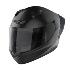 Casca Moto Nolan N60-6 Sport dark edition - negru XL
