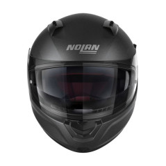 Casca Moto Nolan N60-6 Special - anthracite 2XL