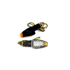 Set semnalizari Moto OPM Delta led