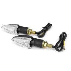 Set semnalizari Moto OPM Arrow