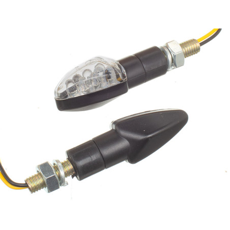 Set semnalizari Moto OPM Drago led