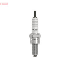 Bujie Nickel Denso - U31ETR