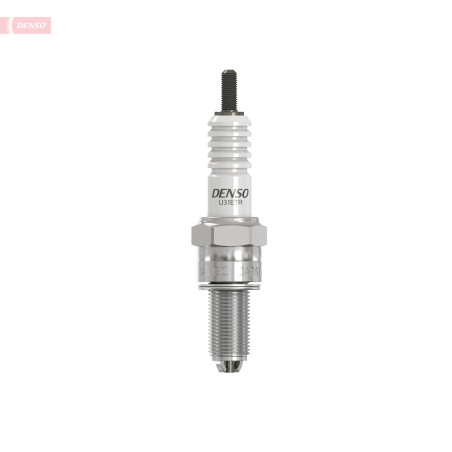 Bujie Nickel Denso - U31ETR