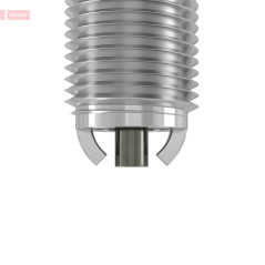 Bujie Nickel Denso - U31ETR
