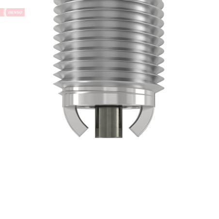 Bujie Nickel Denso - U31ETR