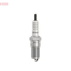 Bujie Nickel Denso - U27FER9