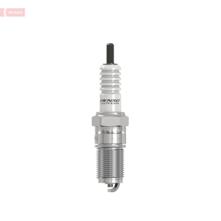 Bujie Nickel Denso - U27FER9