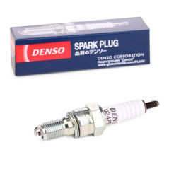Bujie Nickel Denso - U24FER9