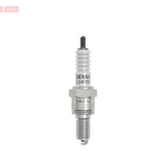 Bujie Nickel Denso - U24FER9