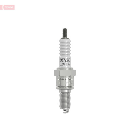 Bujie Nickel Denso - U24FER9
