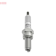 Bujie Nickel Denso - U22ESR-N