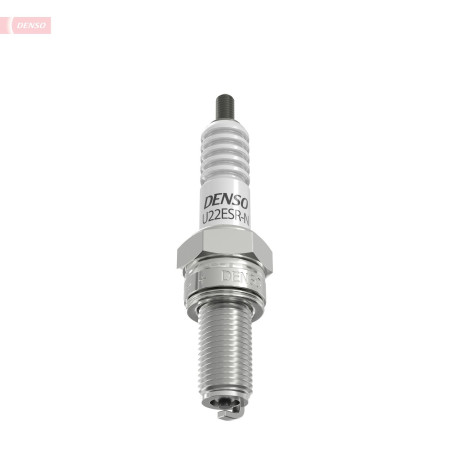 Bujie Nickel Denso - U22ESR-N