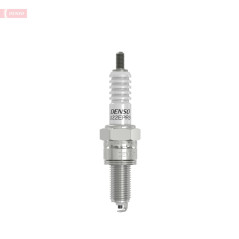 Bujie Nickel Denso - U22EPR9